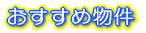 �������ߕ���
